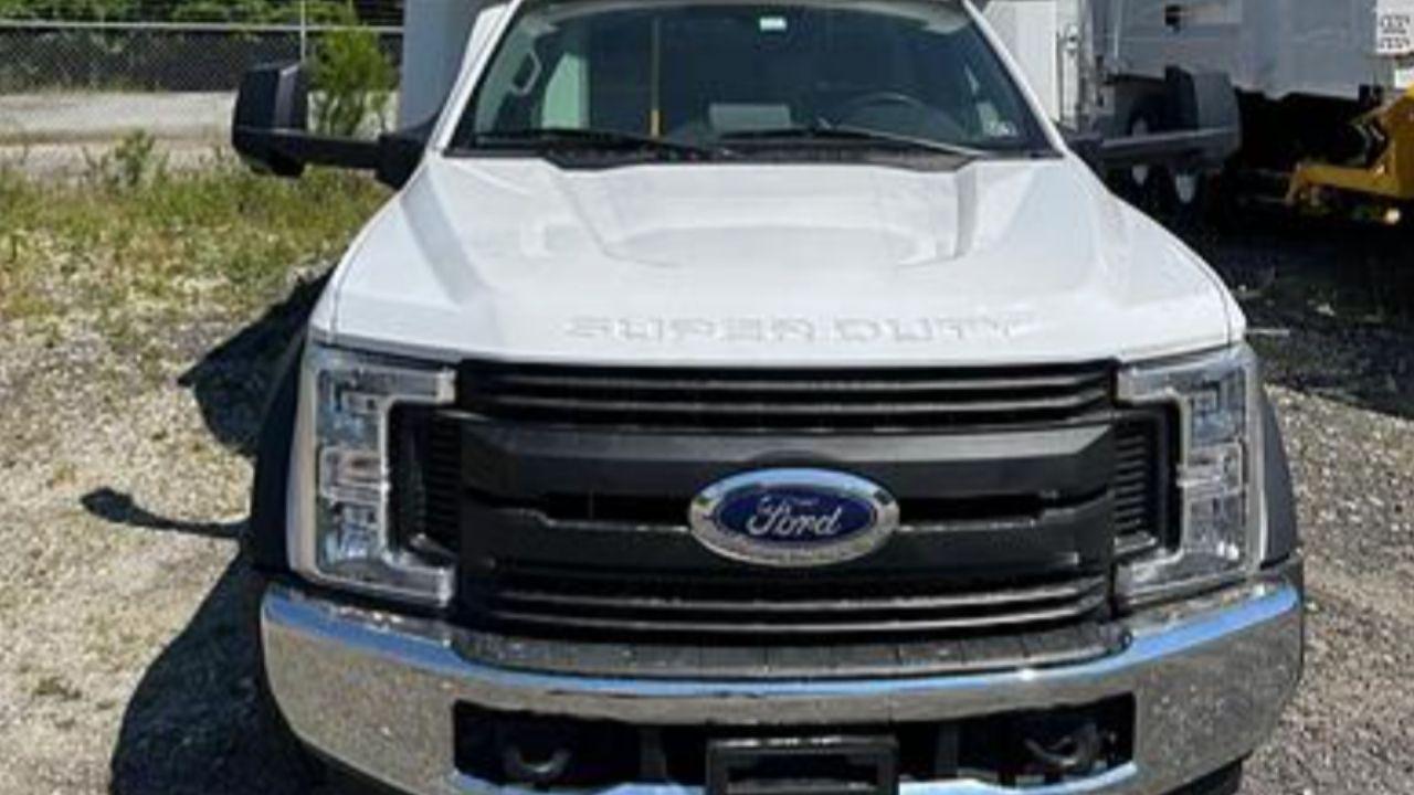 New Shuttle Bus Buyer's Guide: Cutaways, Vans, and Specialty Shuttles Compared