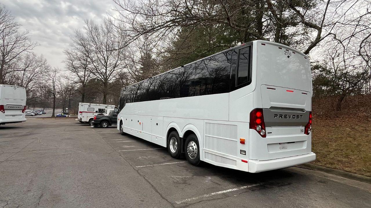 How to Get Clients for Transport Business Without Wasting Money