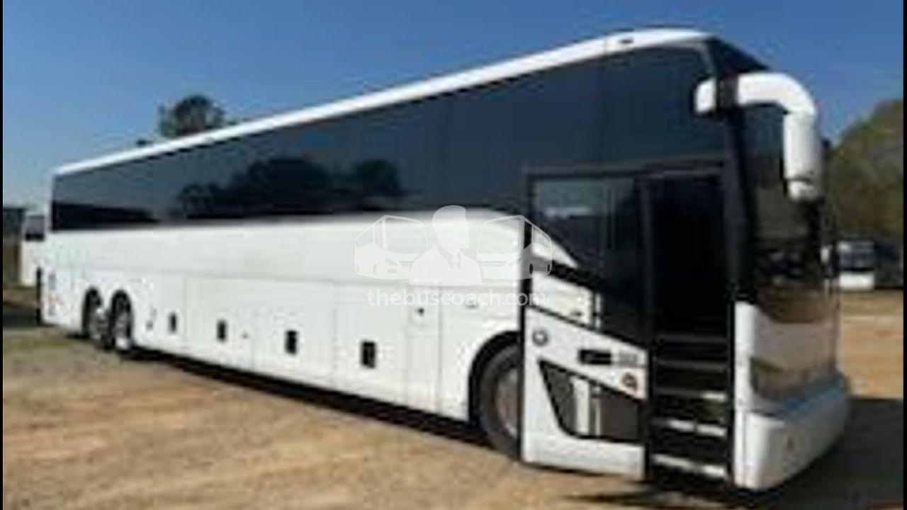 7 Essential Charter Bus Insurance Tips to Stay Safe in 2026