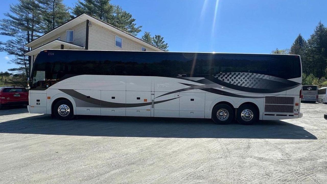 Charter Bus for a School Field Trip: 10 Fleet Strategy Tips 
