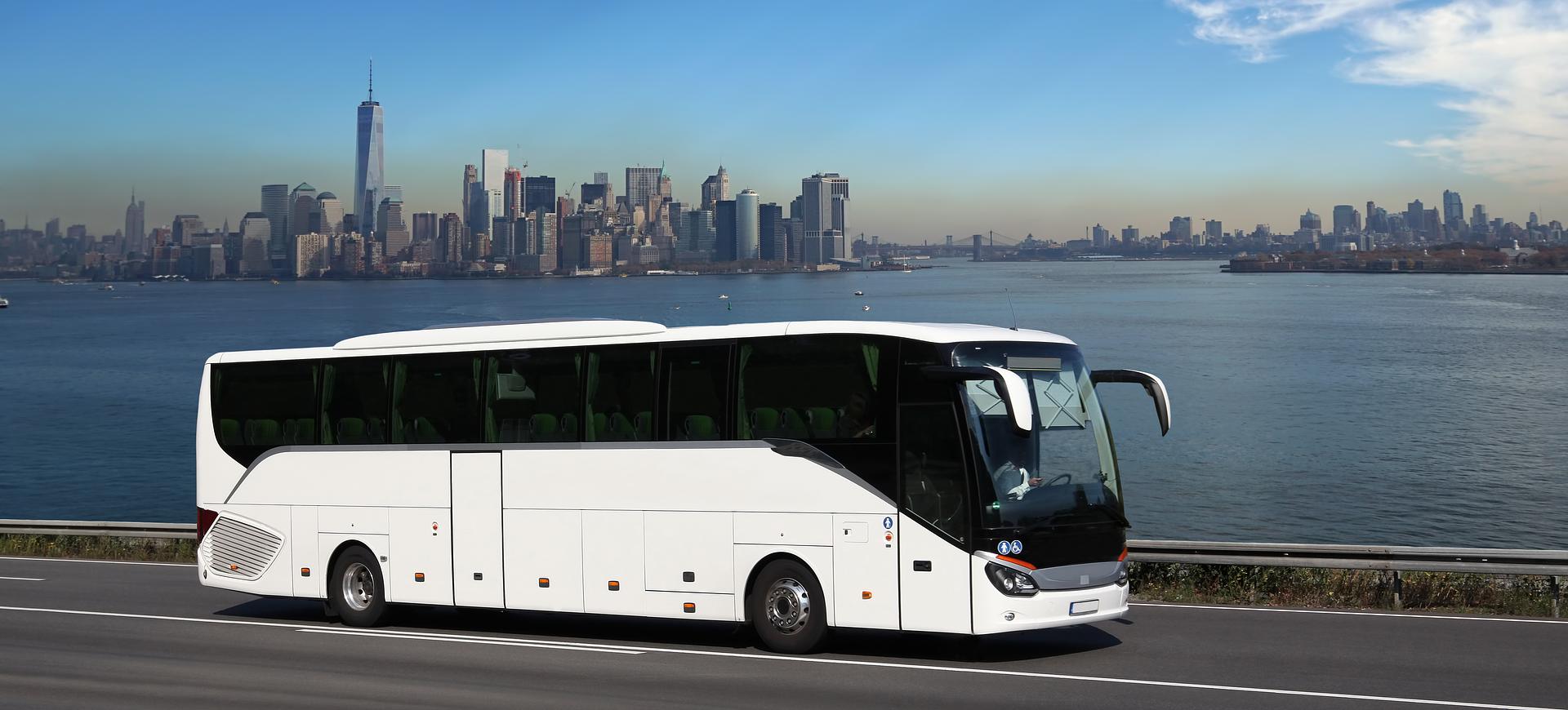 We Have What Drives You