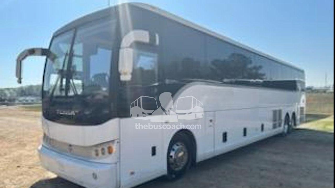 7 Essential Charter Bus Insurance Tips to Stay Safe in 2026