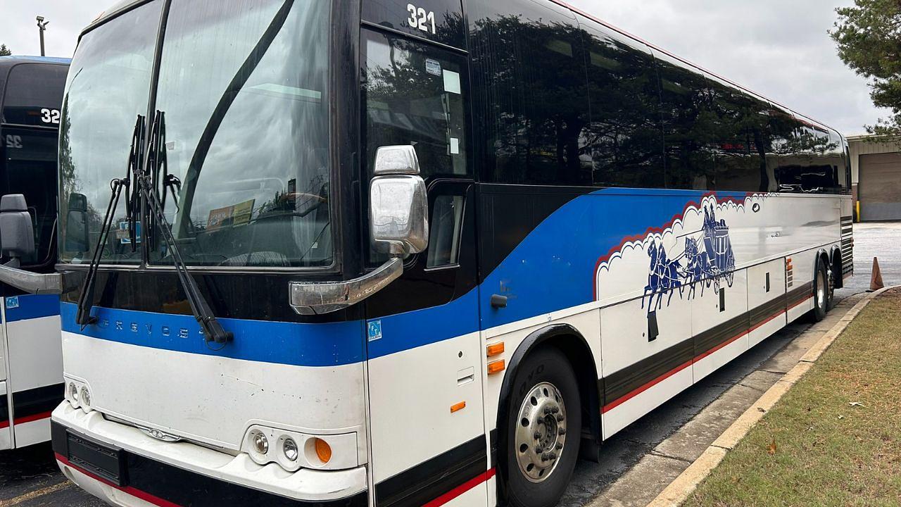 How to Start a Transportation Business: 7 Proven Steps