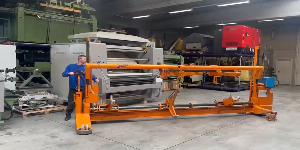 Video afspelen