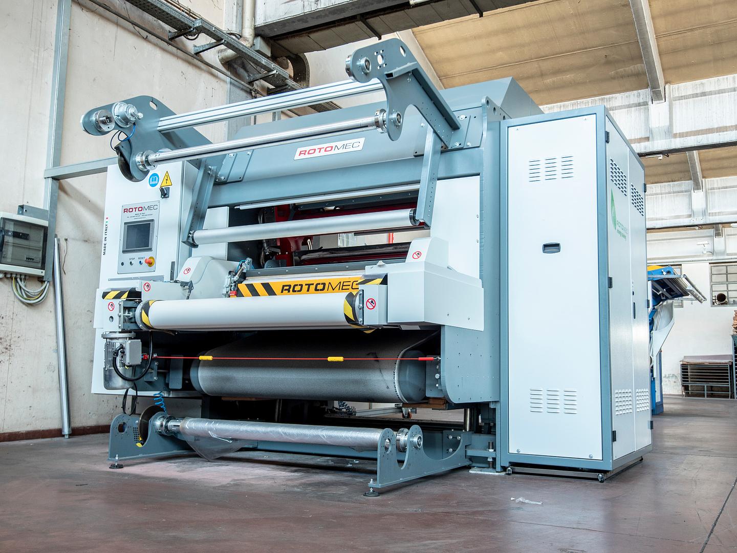 PIPM Italy Srl's Successful Acquisition and Sale of Conceria di Urgnano Tannery Assets