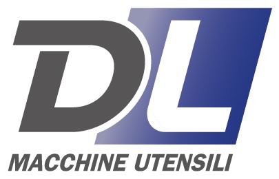 DIELLE MACCHINE S.r.l.