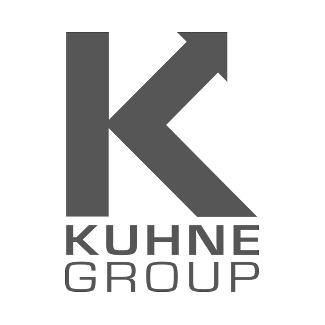 Supplier logo