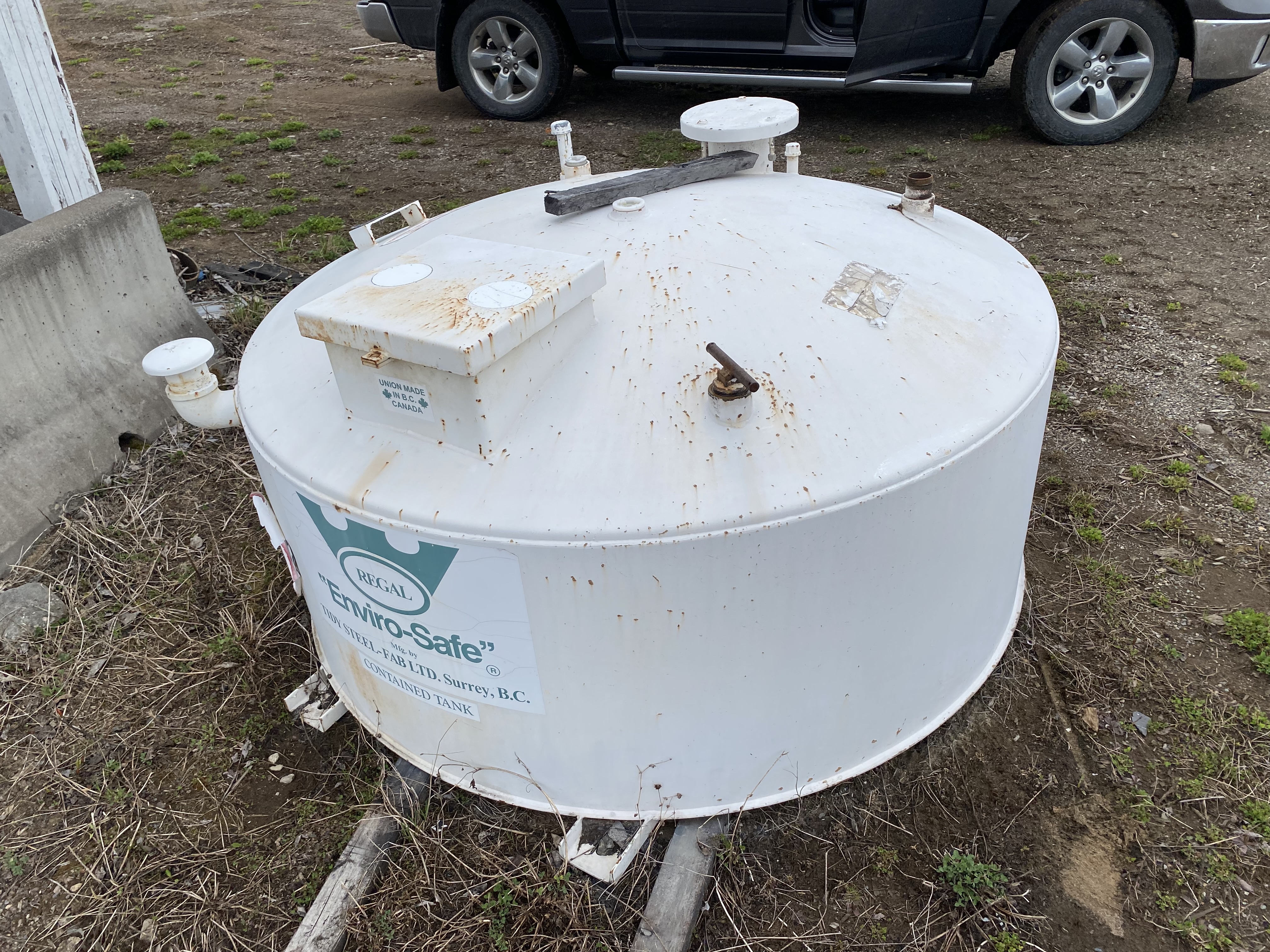 PAST AUCTION- COMPLETE FINGERJOINT PLANT