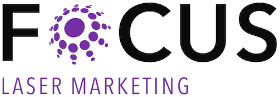 Focus Laser Marketing 