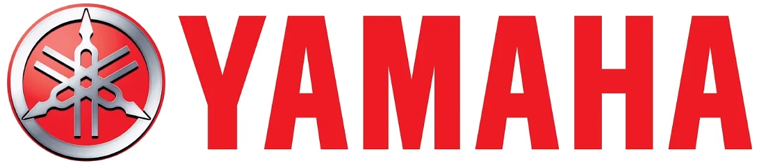 Supplier logo