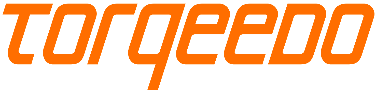 Supplier logo