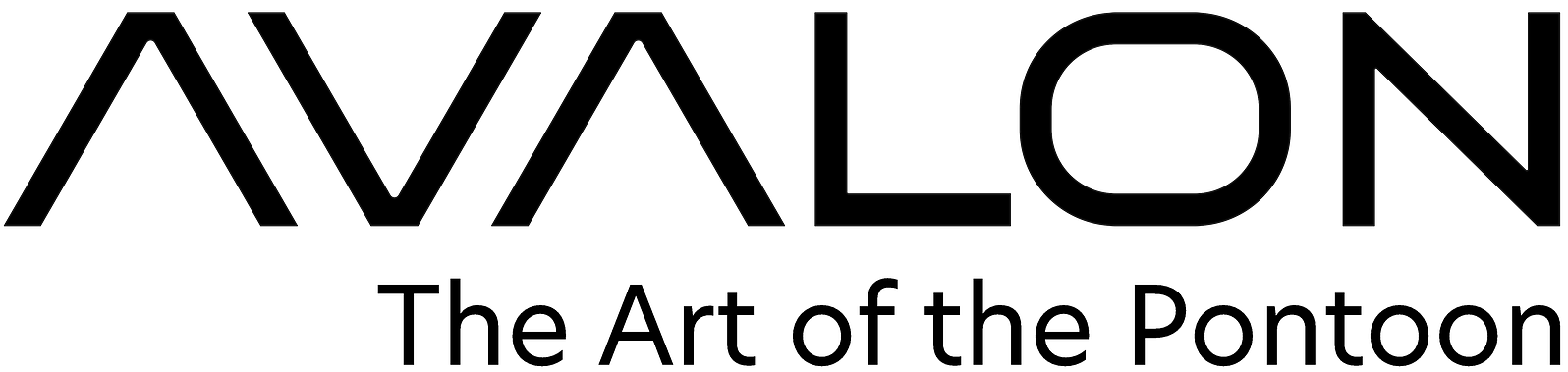 Supplier logo