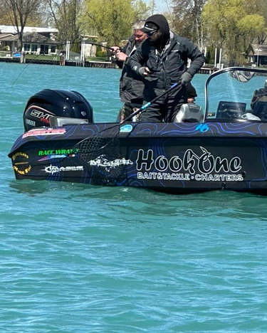 Pete Patsalis