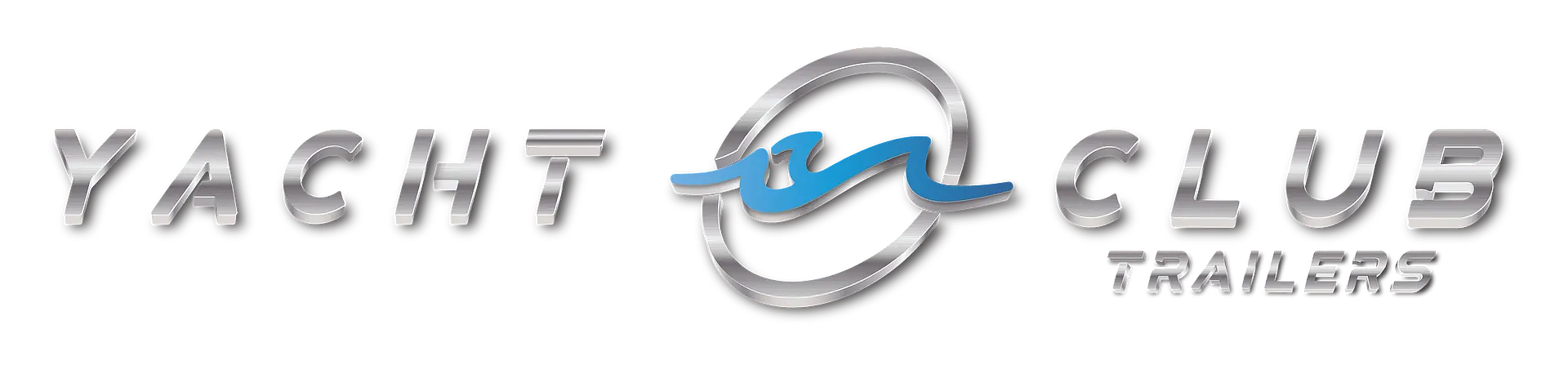 Supplier logo