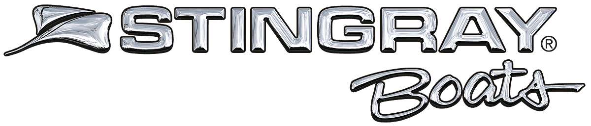 Supplier logo