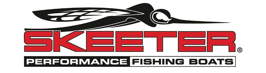 Supplier logo