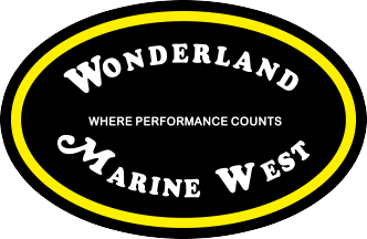 Wonderland Marine West