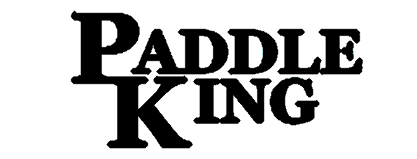 Supplier logo