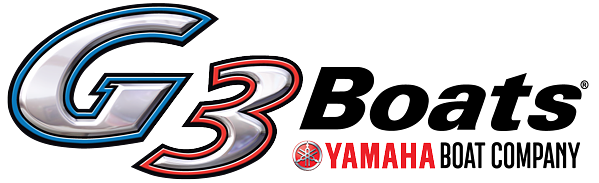 Supplier logo