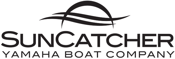 Supplier logo
