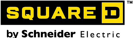 Square D