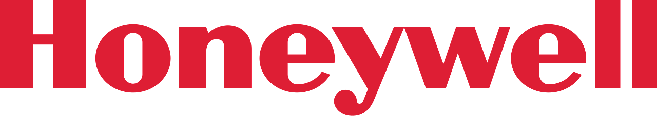 Honeywell