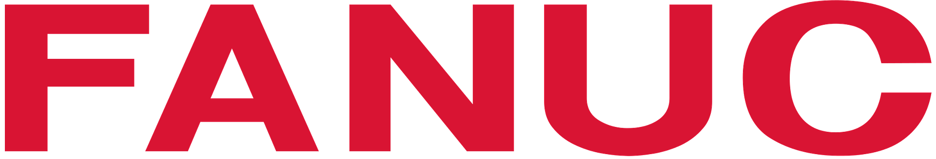 Fanuc
