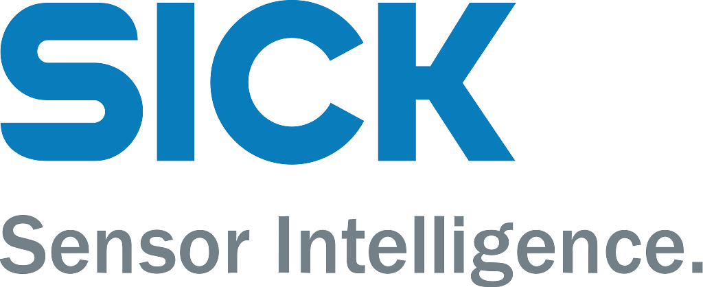 SICK Sensor Intelligence