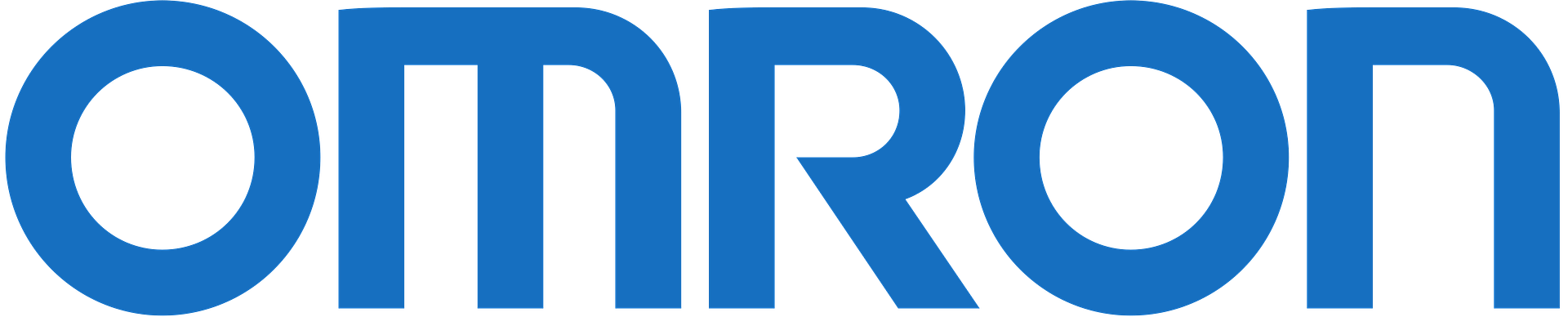 Omron