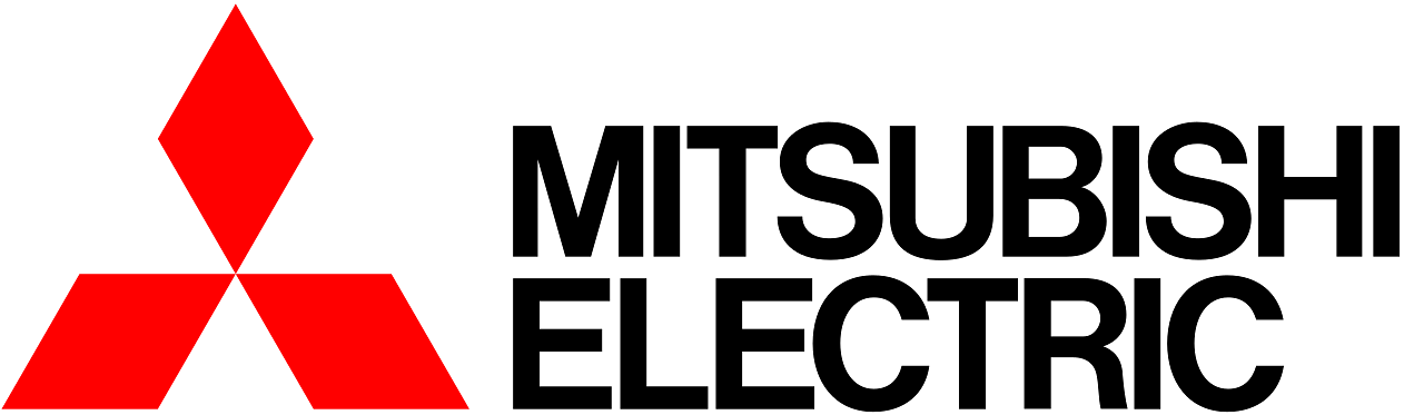 Mitsubishi Electric