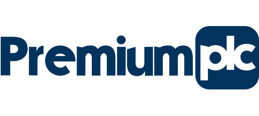 PremiumPLC