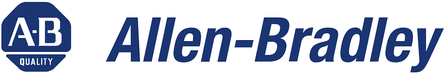 Allen-Bradley
