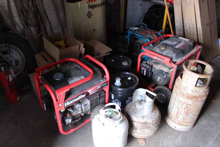 PAST SALE- West Chilcotin Forest Products Ltd.