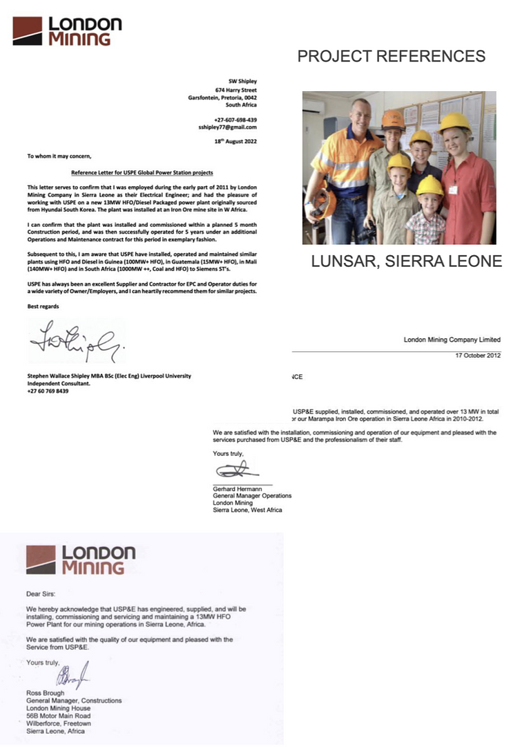 16MW HFO EPC & O&M LMC Sierra Leone.png