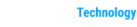 RSM TECHNOLOGY SRL