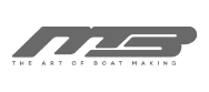Supplier logo