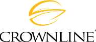 Supplier logo