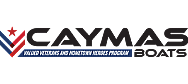Supplier logo
