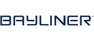 Supplier logo
