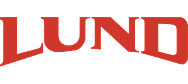 Supplier logo