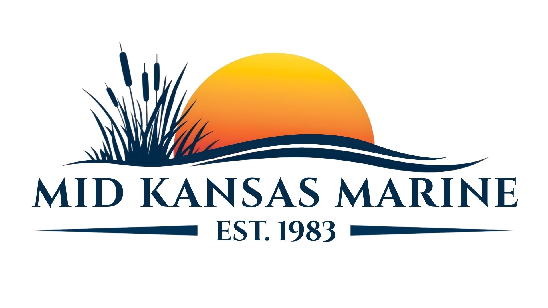 Mid Kansas Marine