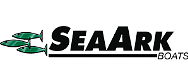 Supplier logo