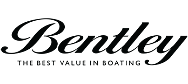 Supplier logo