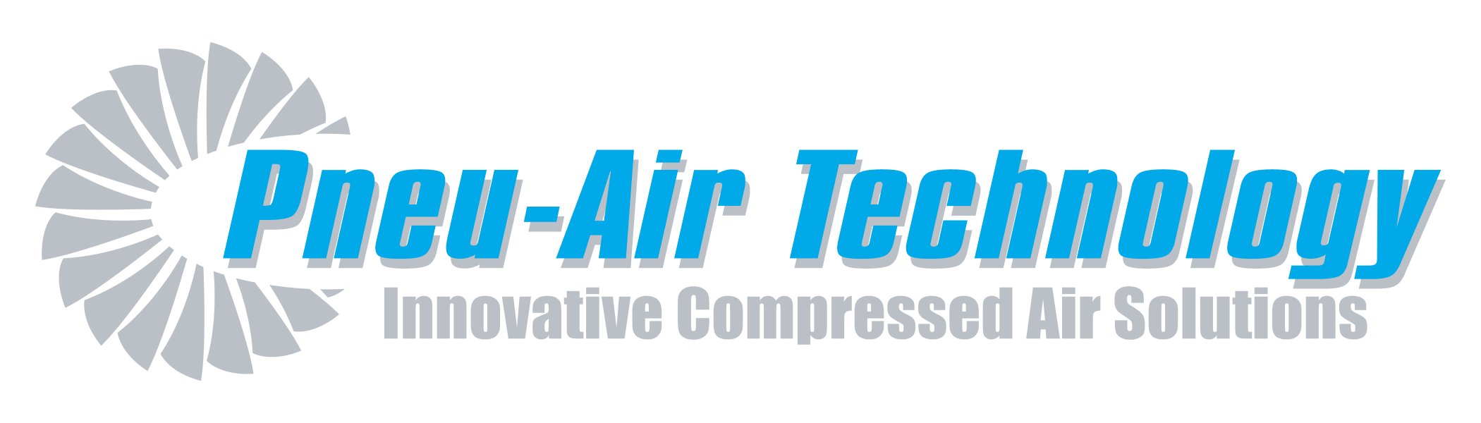 PNEUAIRTECHNOLOGY