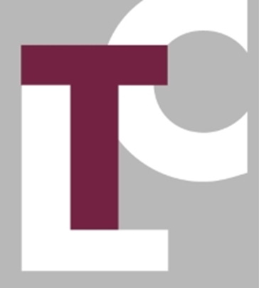 Lenssen Trading Company