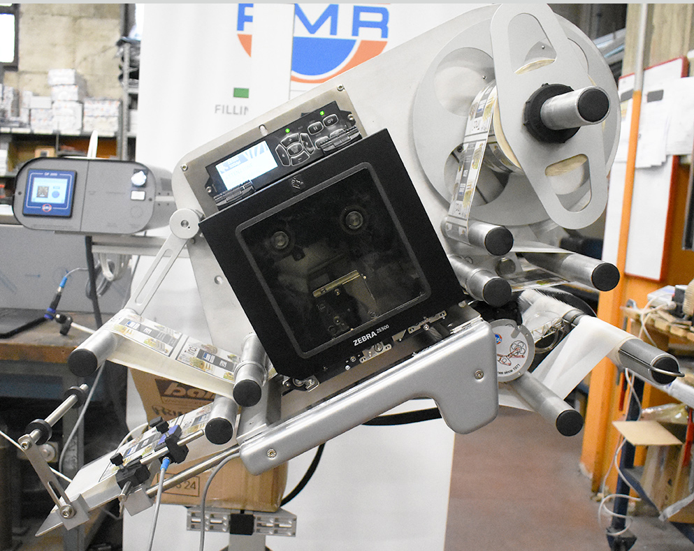 Packaging digitale: il punto di raccordo tra consumatore, prodotto e produttore