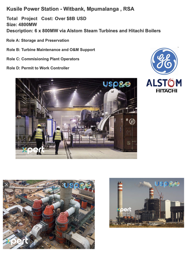 KUSILE O&M THERMAL Experience.png
