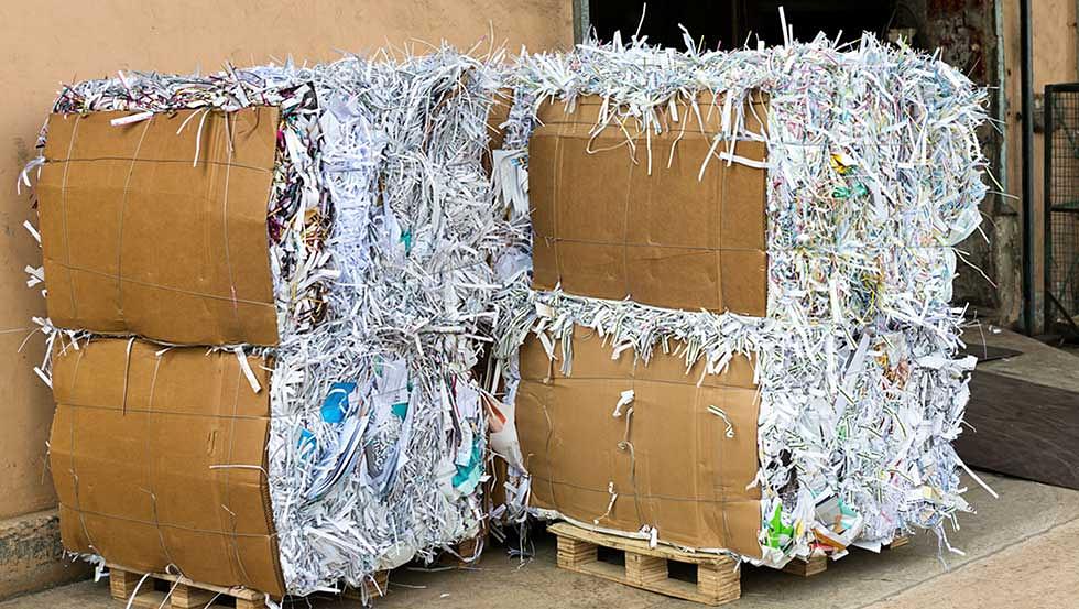 us_recycling_equipment_sales_and_services_shredders_980x553_o.jpg