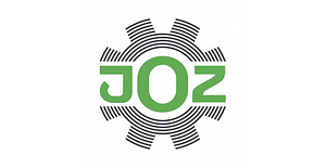 Supplier logo