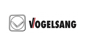 Supplier logo